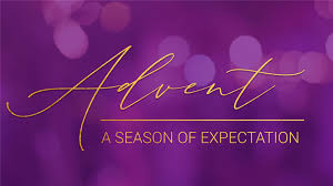 Advent Services - Glenn Dale United Methodist Church